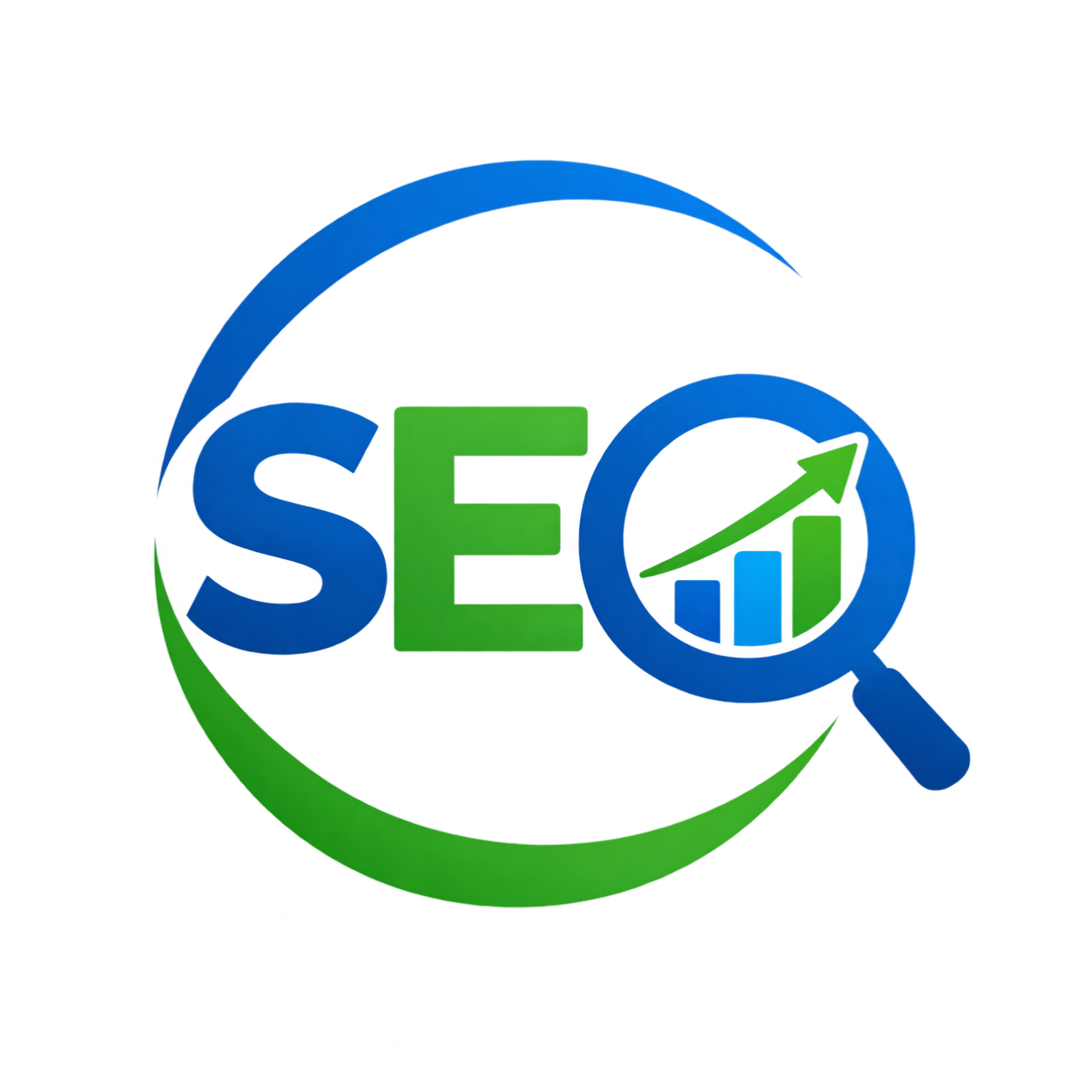 ajeetgoswami.com
